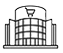 Industrial Icon Image