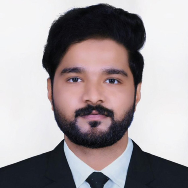 sameer