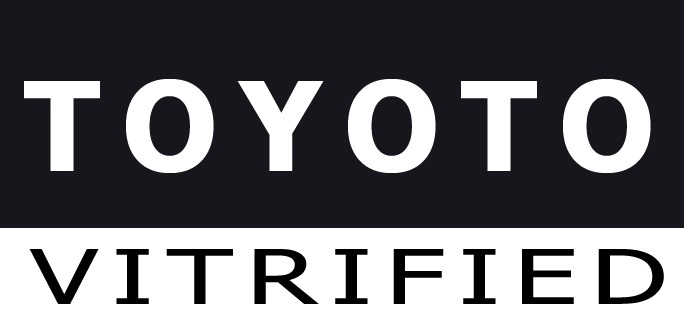 toyoto